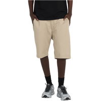 Mens Regular Chino Shorts